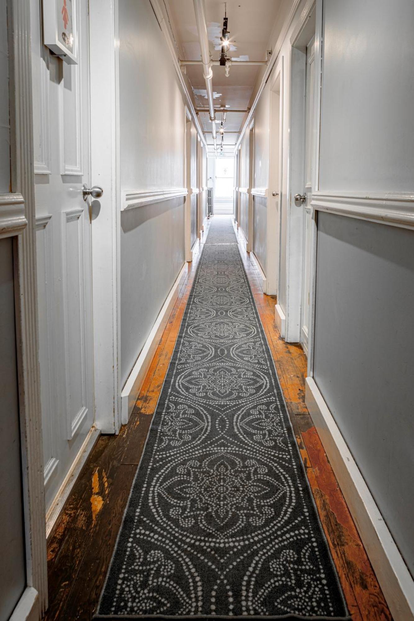 Private Room